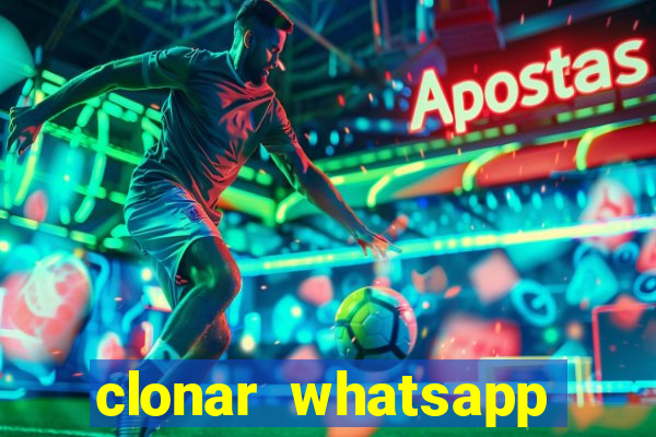 clonar whatsapp normal gratis